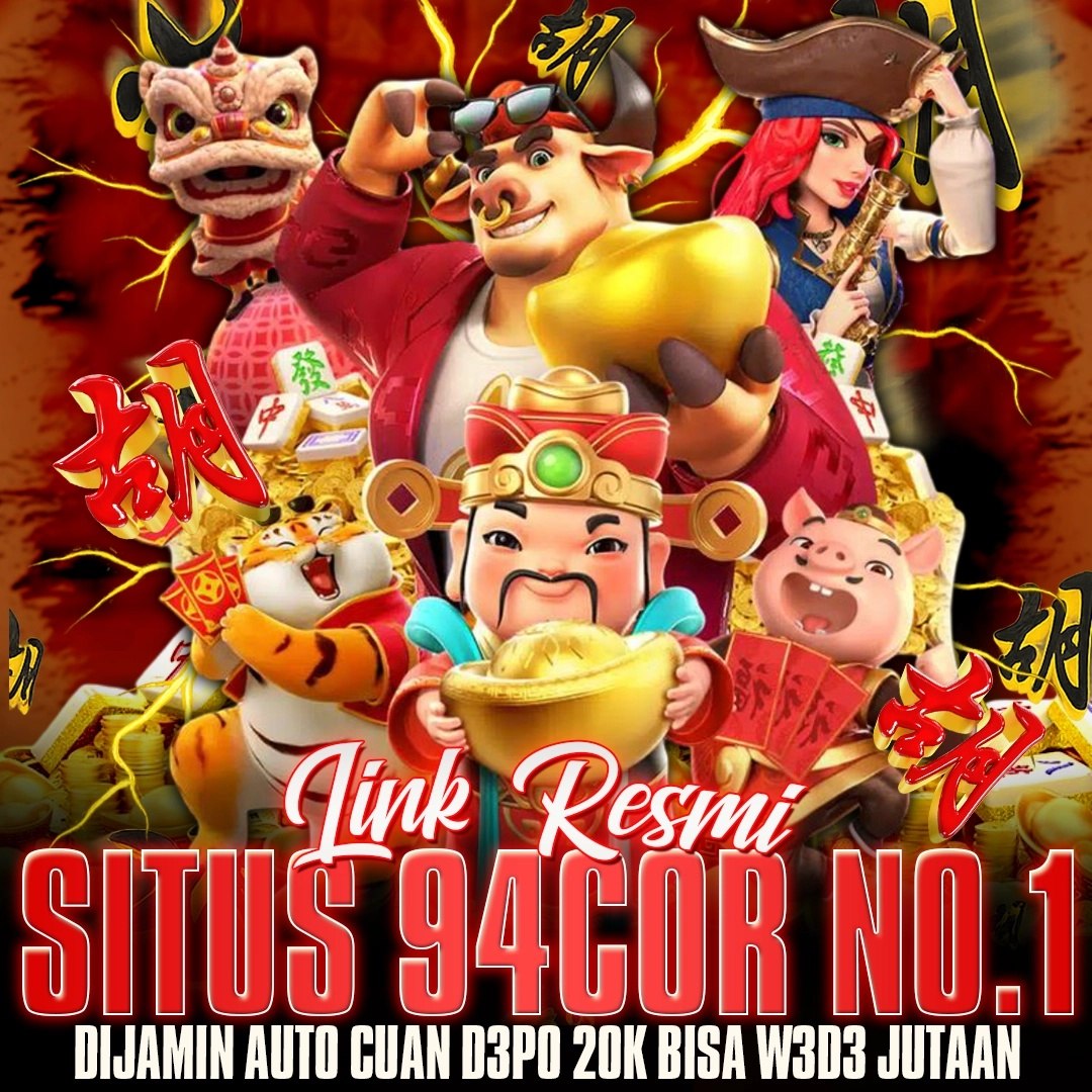 SAYA55 >> Update Terbaru Server Kamboja Sangat Ramah Pengguna Baru